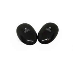 מגיני אוזניים  - OXO EAR PROTECTORS