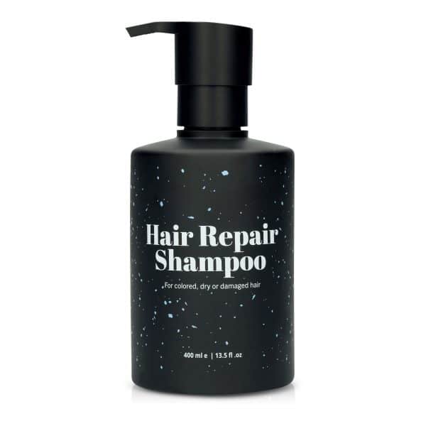 שמפו משקם - OXO REPAIR SHAMPOO