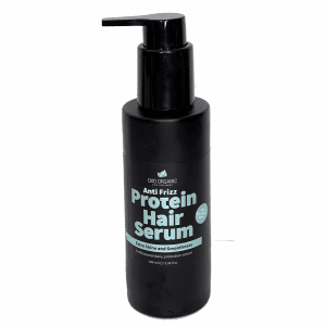 סרום חלבון לשיער  - OXO PROTEIN HAIR SERUM